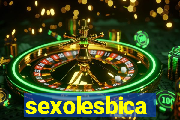 sexolesbica