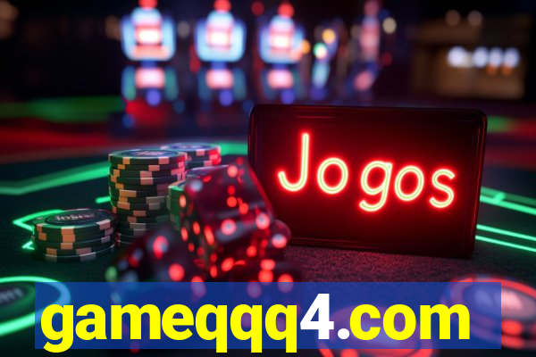 gameqqq4.com