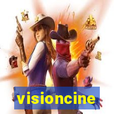 visioncine