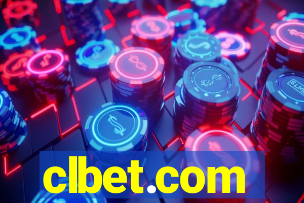 clbet.com