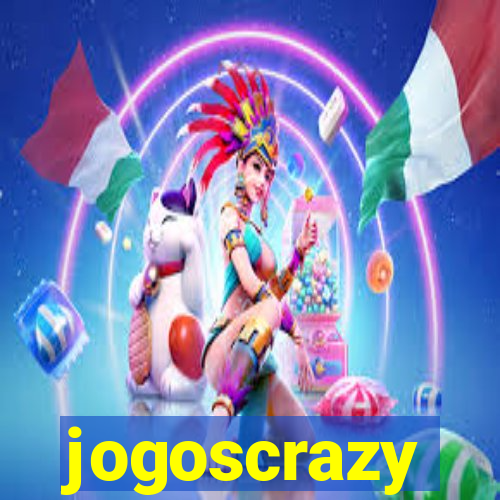 jogoscrazy