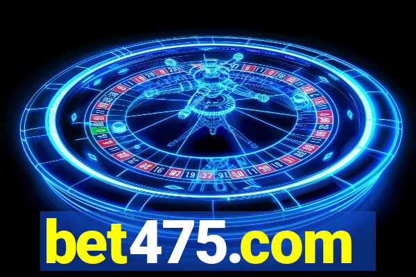 bet475.com