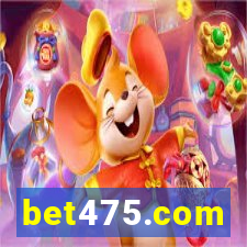 bet475.com