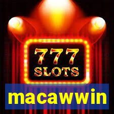 macawwin