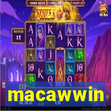 macawwin