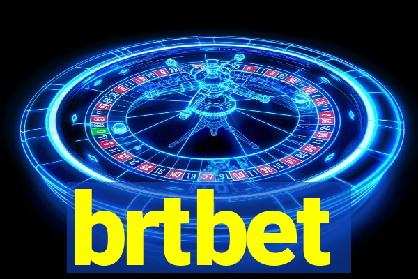 brtbet