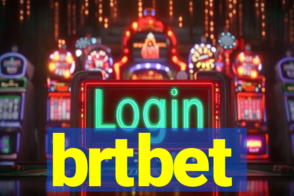 brtbet