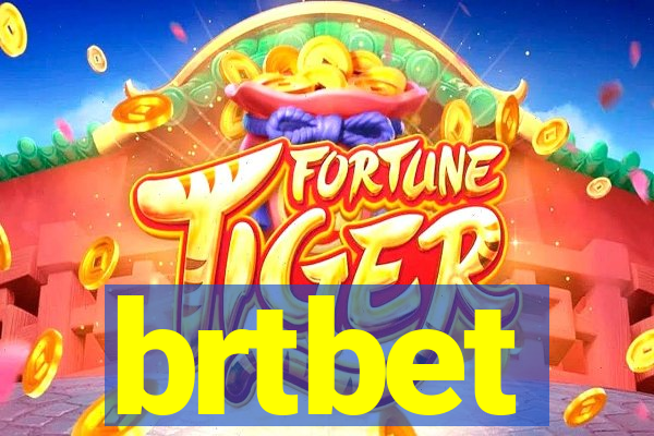 brtbet