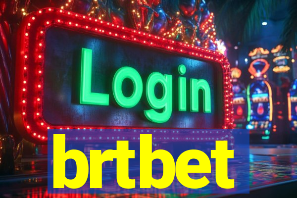 brtbet