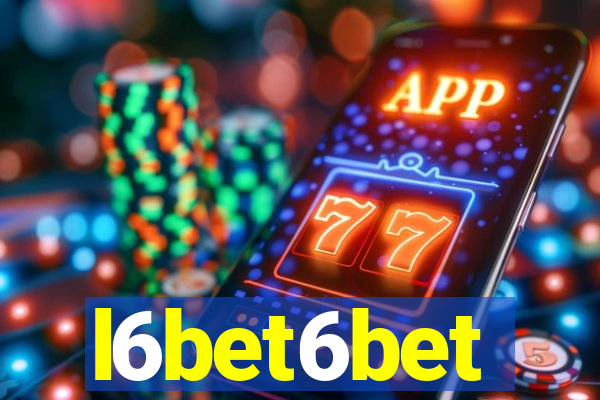 l6bet6bet