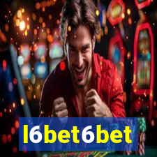 l6bet6bet