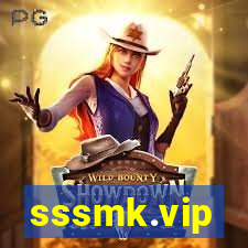 sssmk.vip