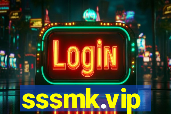 sssmk.vip