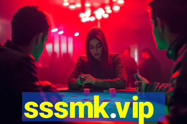 sssmk.vip