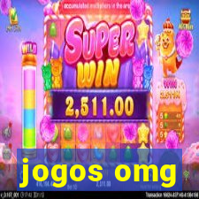 jogos omg