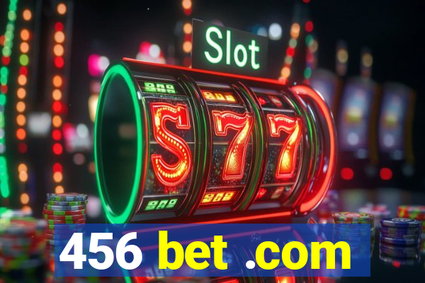 456 bet .com