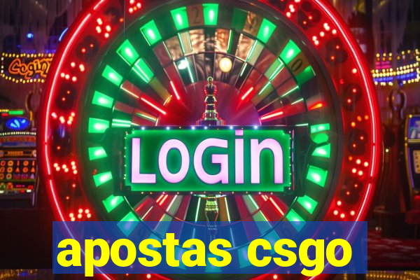 apostas csgo