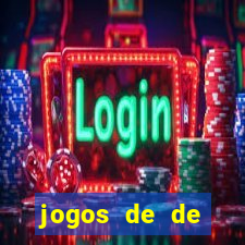 jogos de de decorar quartos