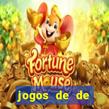 jogos de de decorar quartos