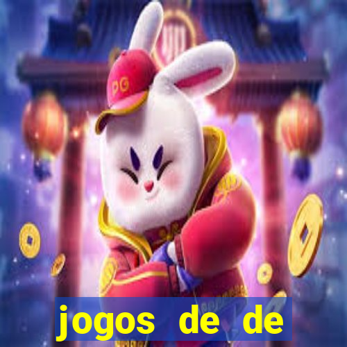 jogos de de decorar quartos