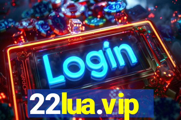 22lua.vip