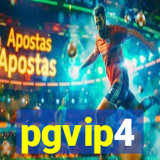 pgvip4