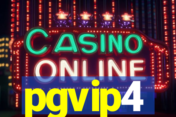 pgvip4