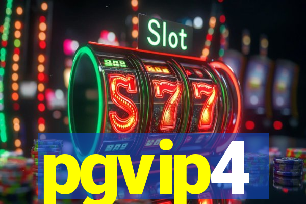 pgvip4