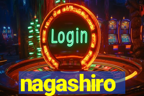 nagashiro