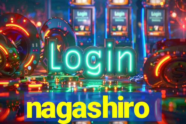 nagashiro