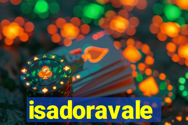 isadoravale