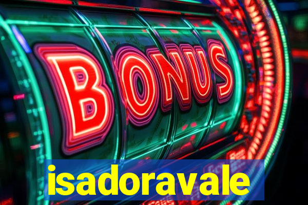 isadoravale