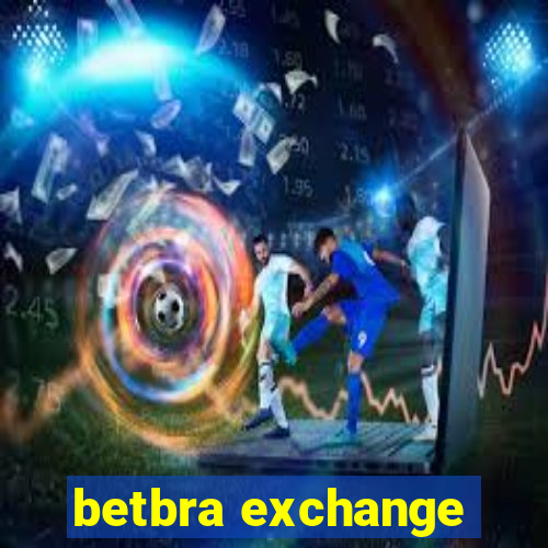 betbra exchange