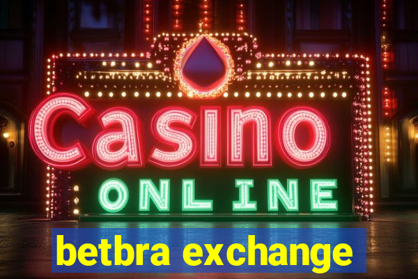 betbra exchange