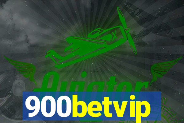 900betvip