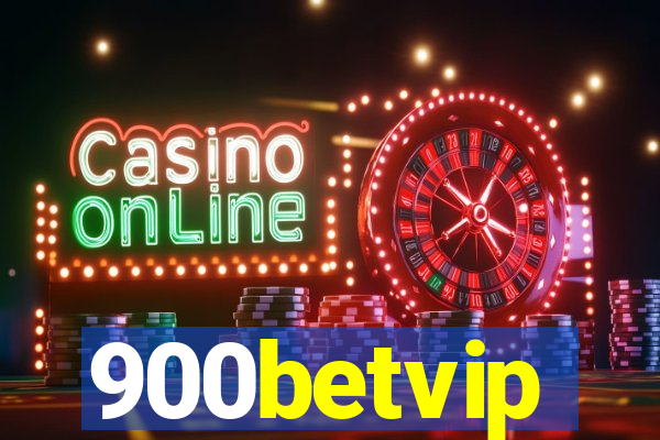 900betvip