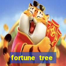 fortune tree cassino demo