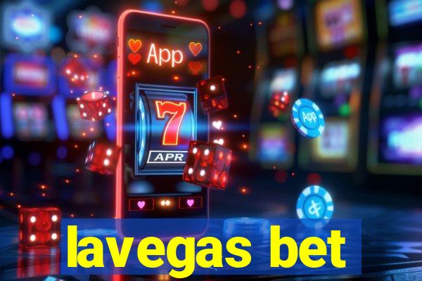 lavegas bet