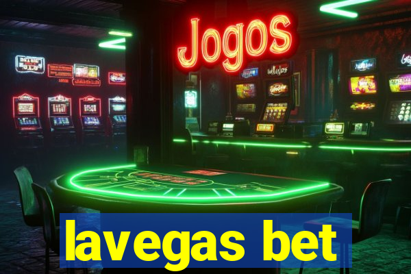 lavegas bet