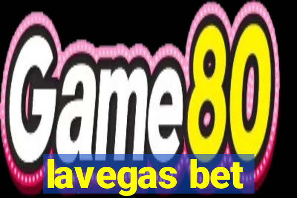 lavegas bet