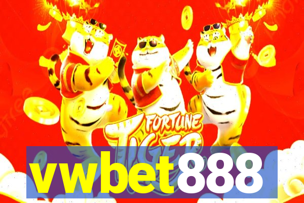 vwbet888