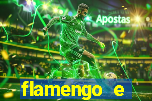 flamengo e fortaleza ao vivo futemax