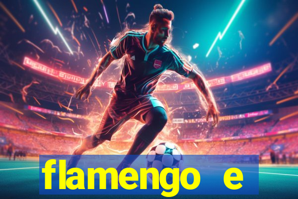 flamengo e fortaleza ao vivo futemax