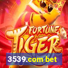 3539.com bet