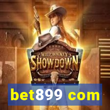 bet899 com