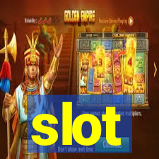 slot