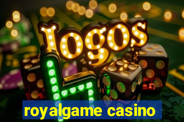 royalgame casino