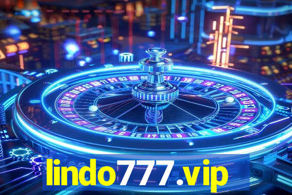 lindo777.vip