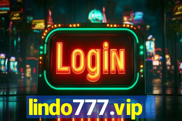 lindo777.vip