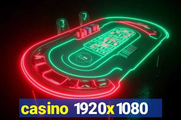 casino 1920x1080